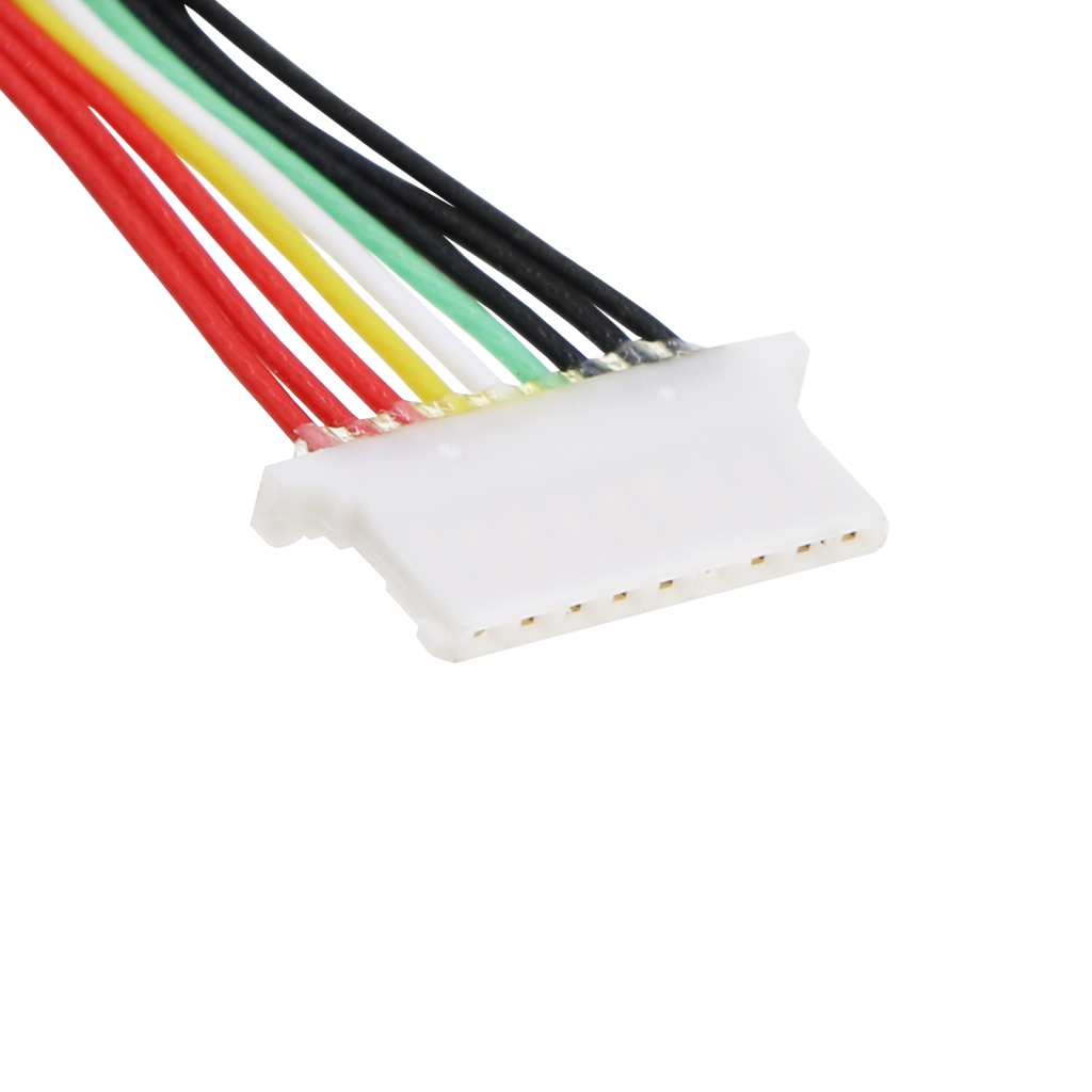 Battery compatible with HP CS-HPE857NB