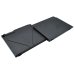 Batterij Vervangt SB03046XL