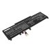 HP EliteBook 1040 G9 6F6N8EA