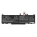 HP EliteBook 1040 G9 6F6N8EA