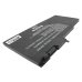 Batterij Vervangt CM03024XL