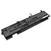 HP EliteBook 855 G7 23Y08EA