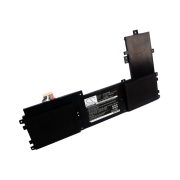 Battery compatibleWith HP