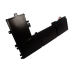 Battery compatible with HP CS-HPF130NB