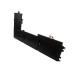 Battery compatible with HP CS-HPF130NB