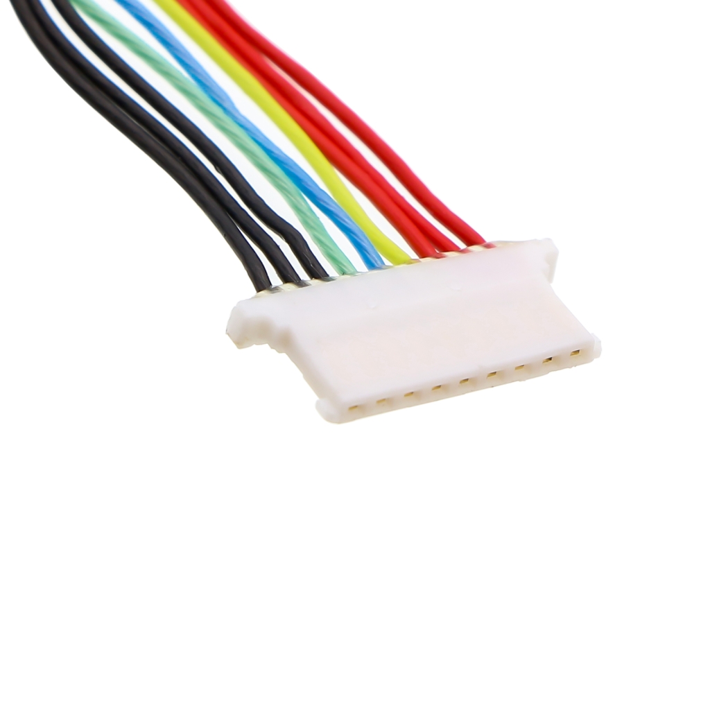 Notebook batterij HP CS-HPF135NB