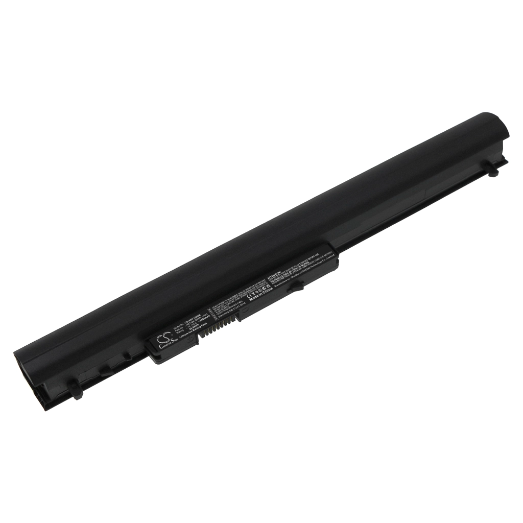 Notebook battery HP 15-F337WM