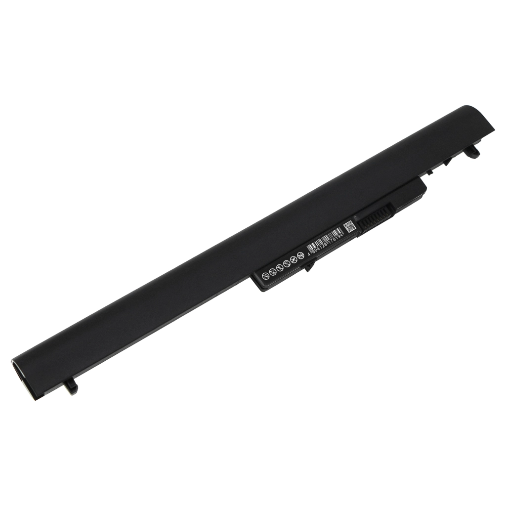 Notebook battery HP 15-F337WM
