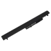 Notebook battery HP 15-F337WM