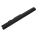 Notebook battery HP 15-F337WM