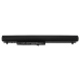 Notebook battery HP 15-F337WM
