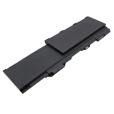Compatibele batterijvervanging voor HP AL08094XL,AL08XL,HSTNN-OB1S,L86155-AC1,L86212-001