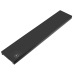 Batterijen Notebook batterij CS-HPF250SL