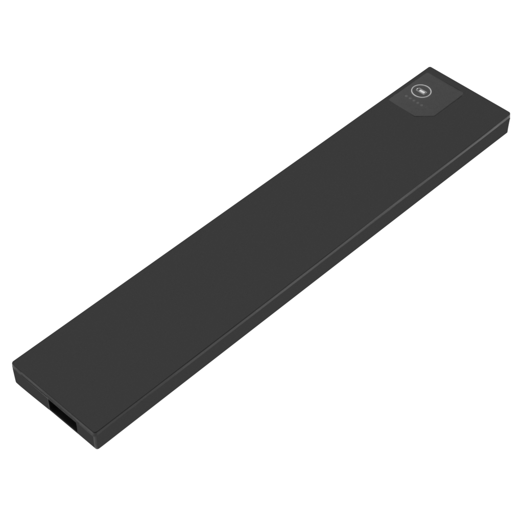 Batterijen Notebook batterij CS-HPF250SL