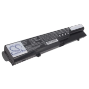 CS-HPF420HB<br />Batterijen voor   vervangt batterij HSTNN-IB1A