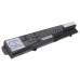 Batterijen Vervangt HSTNN-Q78C