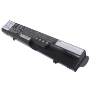 CS-HPF420HB<br />Batterijen voor   vervangt batterij HSTNN-Q81C