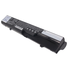 Compatibele batterijvervanging voor HP 587706-121,587706-751,593572-001,BQ350AA,HSTNN-CB1A...