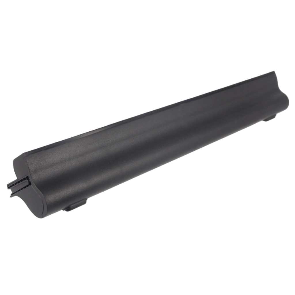 Batterijen Vervangt HSTNN-Q78C