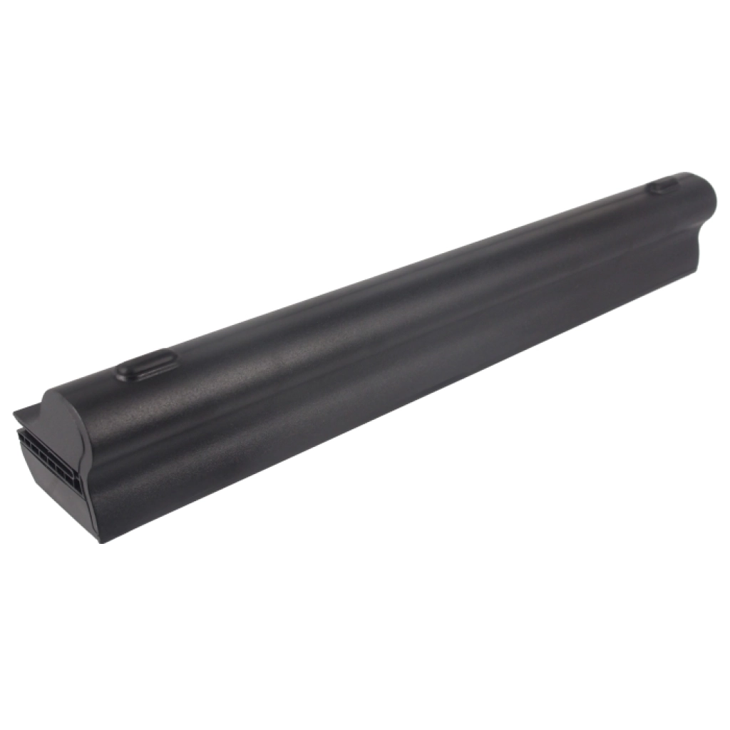 Batterijen Vervangt HSTNN-Q78C