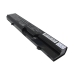 Batterijen Vervangt 593572-001