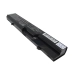 Notebook batterij Compaq 420