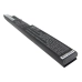 Notebook batterij Compaq 420