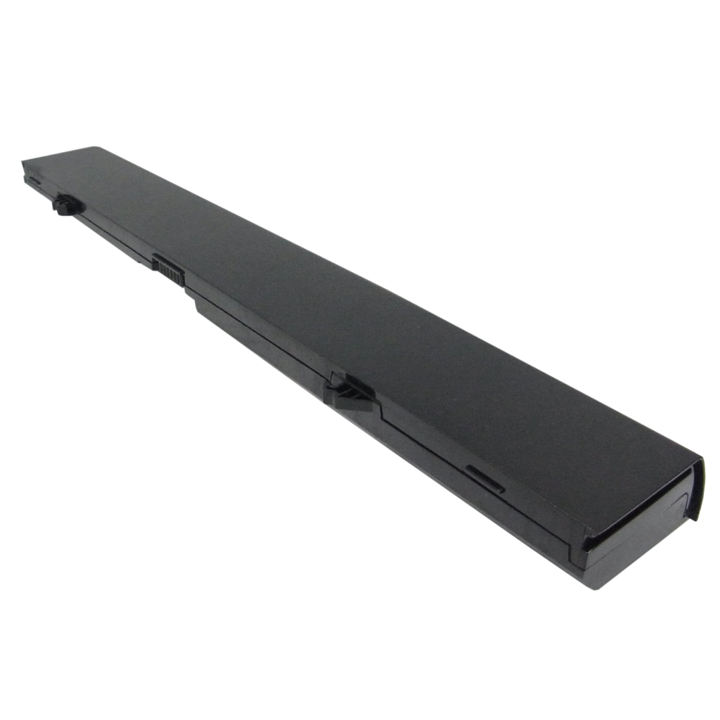 Batterijen Vervangt 593572-001