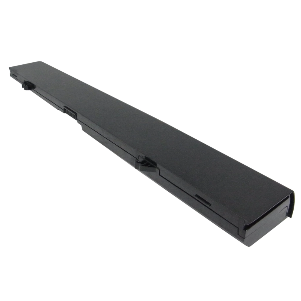 Notebook batterij Compaq 420