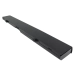 Notebook batterij Compaq 420