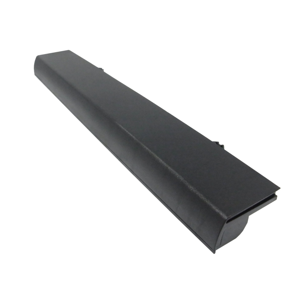 Batterijen Vervangt 593572-001