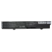 Notebook batterij Compaq 420