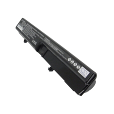 Compatibele batterijvervanging voor HP 451545-261,451545-361,456623-001,484785-001,500014-001...