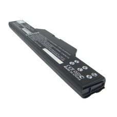 Compatibele batterijvervanging voor Compaq 451085-141,451085-141 451086-121 451086-161,451086-121,451086-161,451568-001...