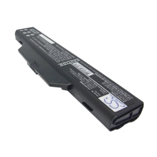 Compatibele batterijvervanging voor HP 451085-141,451085-141 451086-121 451086-161,451086-121,451086-161,451568-001...