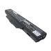 Batterij Vervangt GJ655AA