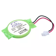 Compatibele batterijvervanging voor ECS 431436-001