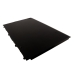 CMOS / Back-up batterij HP CS-HPF947NB