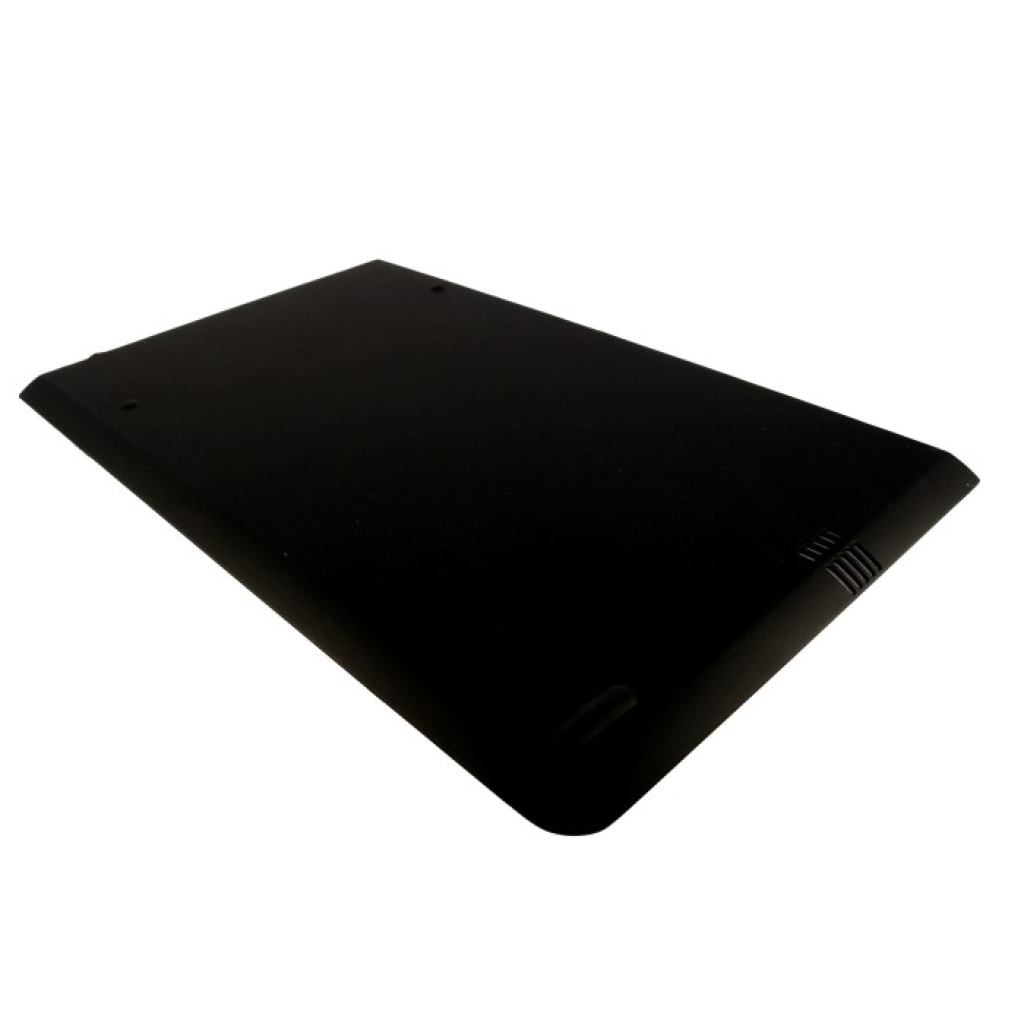 CMOS / Back-up batterij HP CS-HPF947NB