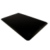 CMOS / Back-up batterij HP CS-HPF947NB