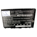 CMOS / Back-up batterij HP CS-HPF947NB