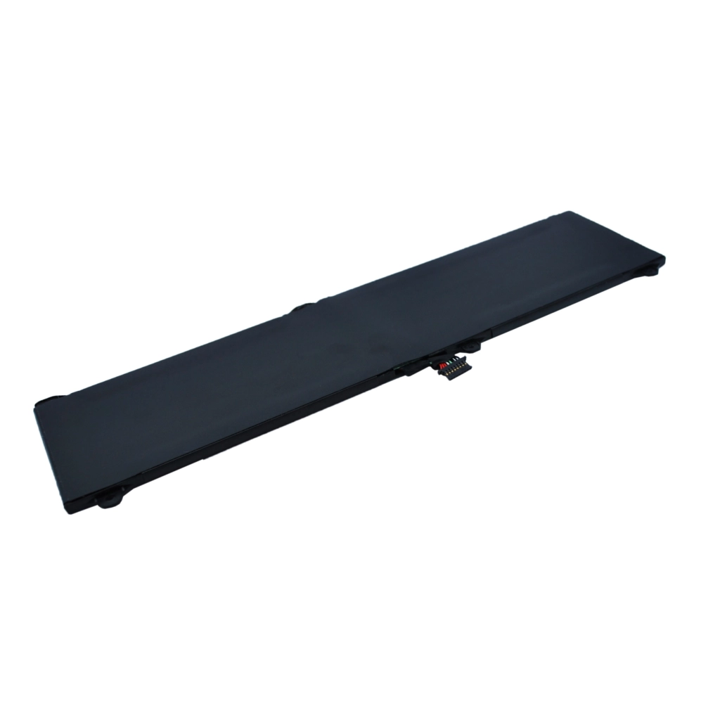Batterijen Vervangt OL02033XL