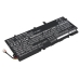 CMOS / Back-up batterij HP CS-HPG104NB