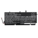 CMOS / Back-up batterij HP CS-HPG104NB