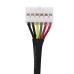 CMOS / Back-up batterij HP CS-HPG104NB