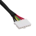 CMOS / Back-up batterij HP CS-HPG104NB