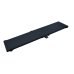Batterij Vervangt OL02033XL