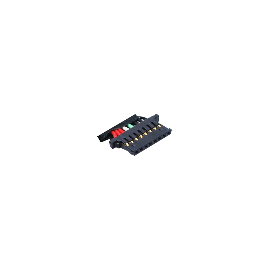 Batterij Vervangt OL02033XL