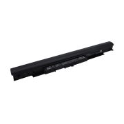 CS-HPG240NB<br />Batterijen voor   vervangt batterij HS04XL