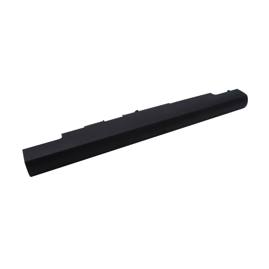 Batterijen Vervangt 807611-141